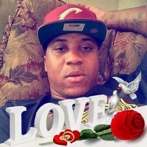 Meet your Posher, Clyde